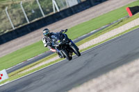 Donington;PJ-Motorsport-Photography-2020;donington-no-limits-trackday;donington-park-photographs;donington-trackday-photographs;no-limits-trackdays;peter-wileman-photography;trackday-digital-images;trackday-photos